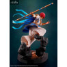 Tales Of Arise - Figurine Dohalim, FiguartsZERO