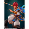 Tales Of Arise - Figurine Dohalim, FiguartsZERO