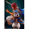 Tales Of Arise - Figurine Dohalim, FiguartsZERO