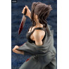Halloween - Figurine Michael Myers, Bishoujo