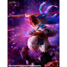 Tales Of Arise - Figurine Dohalim, FiguartsZERO