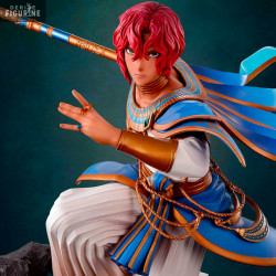 Tales Of Arise - Figurine...