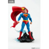 DC Comics - Figurine Superman PX Classic