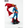 DC Comics - Figurine Superman PX Classic