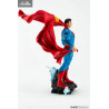DC Comics - Figurine Superman PX Classic