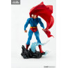 DC Comics - Figurine Superman PX Classic