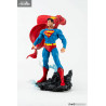 DC Comics - Figurine Superman PX Classic