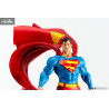 DC Comics - Figurine Superman PX Classic