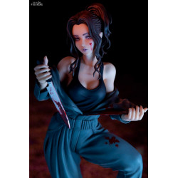Halloween - Figurine...