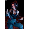 Halloween - Michael Myers figure, Bishoujo