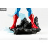 DC Comics - Figurine Superman PX Classic