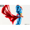 DC Comics - Figurine Superman PX Classic