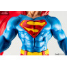 DC Comics - Figurine Superman PX Classic