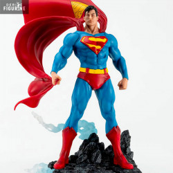 DC Comics - Figurine...