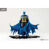 DC Comics - Batman PX figure Classic