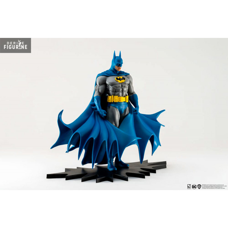 DC Comics - Batman PX...