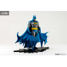 DC Comics - Figurine Batman PX Classic