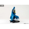 DC Comics - Figurine Batman PX Classic