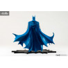 DC Comics - Batman PX figure Classic