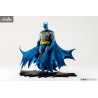 DC Comics - Figurine Batman PX Classic
