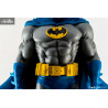 DC Comics - Figurine Batman PX Classic