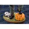 Halloween - Michael Myers figure, Bishoujo