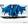 DC Comics - Figurine Batman PX Classic