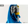 DC Comics - Figurine Batman PX Classic