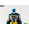 DC Comics - Figurine Batman PX Classic