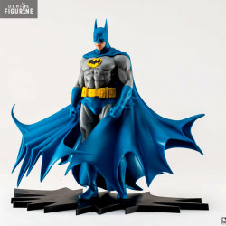 DC Comics - Figurine Batman...