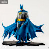 DC Comics - Batman PX figure Classic
