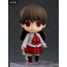 Figurine Ib, Nendoroid