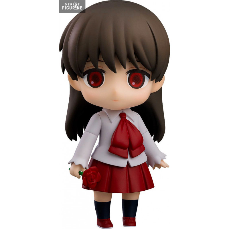 Ib figure, Nendoroid