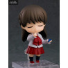 Figurine Ib, Nendoroid