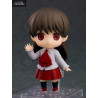 Figurine Ib, Nendoroid