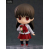 Figurine Ib, Nendoroid