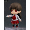 Figurine Ib, Nendoroid