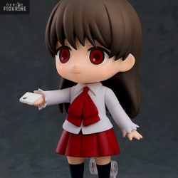 Ib figure, Nendoroid
