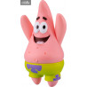 SpongeBob SquarePants - Patrick Star figure, Nendoroid