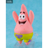 SpongeBob SquarePants - Patrick Star figure, Nendoroid