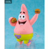 SpongeBob SquarePants - Patrick Star figure, Nendoroid