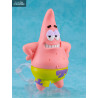 SpongeBob SquarePants - Patrick Star figure, Nendoroid