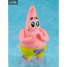 SpongeBob SquarePants - Patrick Star figure, Nendoroid