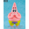 SpongeBob SquarePants - Patrick Star figure, Nendoroid