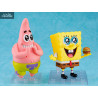 SpongeBob SquarePants - Patrick Star figure, Nendoroid