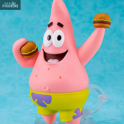 SpongeBob SquarePants -...