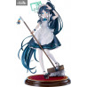 Blue Archive - Figurine Aris (Maid)