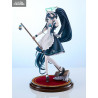 Blue Archive - Figurine Aris (Maid)