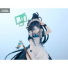 Blue Archive - Figurine Aris (Maid)