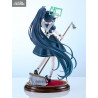 Blue Archive - Figurine Aris (Maid)